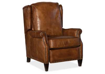 Image for Silas Recliner
