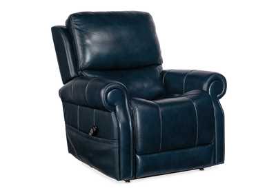 Image for Eisley Power Recliner W - Ph,Lumbar,And Lift