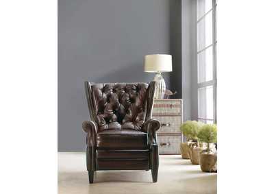 Thumb Image1