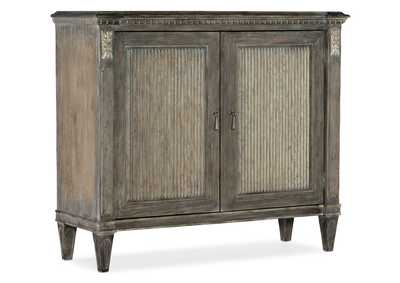 Image for Sanctuary Madame Accent Chest