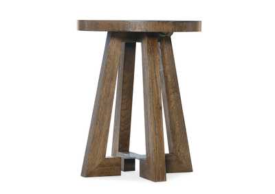 Image for Chapman Side Table
