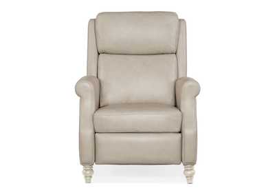 Thumb Image5