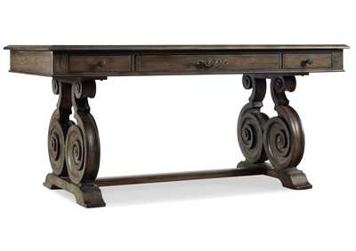 Image for Rhapsody Writing Desk