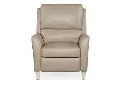 Thumb Image5