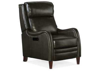Image for Stark Power Recliner W - Power Headrest