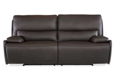 Thumb Image5
