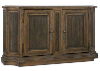 Image for North Cliff Sideboard
