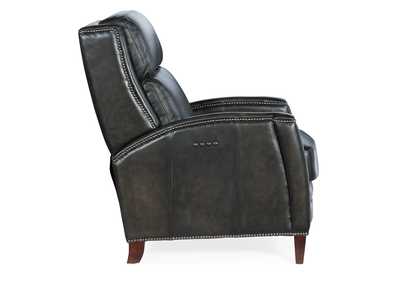 Thumb Image4