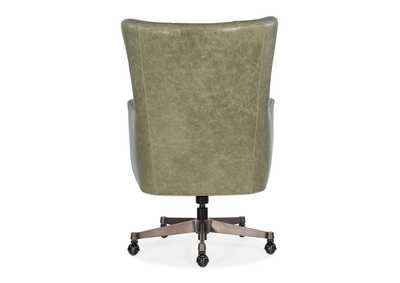 Thumb Image1