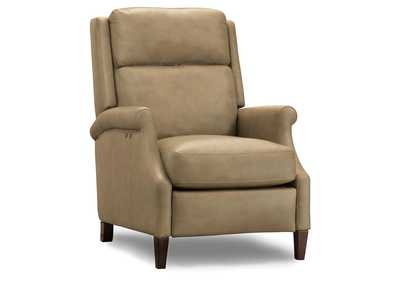 Image for Allie Power Recliner