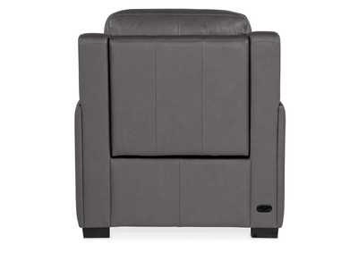Thumb Image1