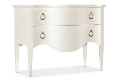 Image for Bella Donna Two - Drawer Chest