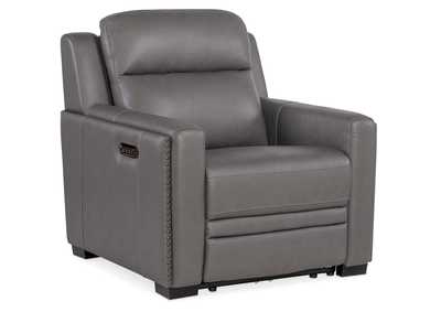 Ivan smith store recliners