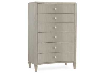 Image for Elixir Six - Drawer Drawer Chest