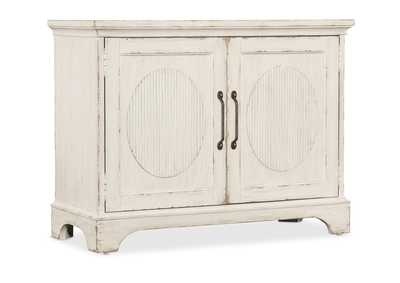 Image for Americana Two - Door Chest