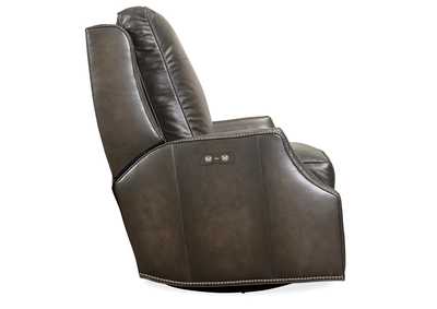 Thumb Image4