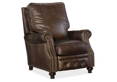 Image for Winslow Recliner Chair