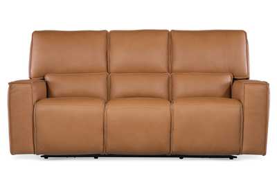 Thumb Image5