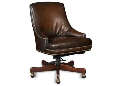 Image for Heidi Executive Swivel Tilt Chair