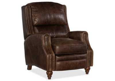 Image for Brio Recliner