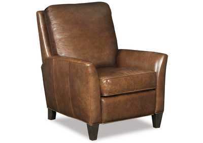 Image for Shasta Recliner