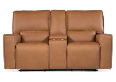 Thumb Image6
