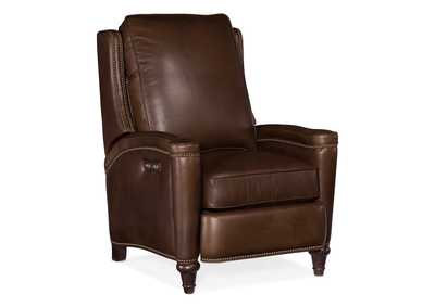 Image for Rylea Power Recliner W - Power Headrest
