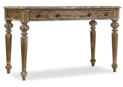Image for Chatelet Writing Desk