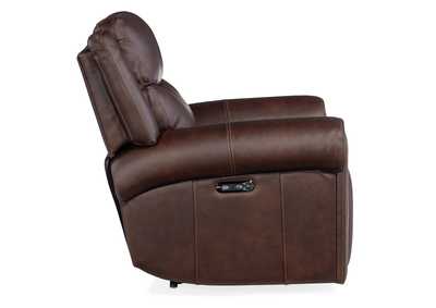 Thumb Image4