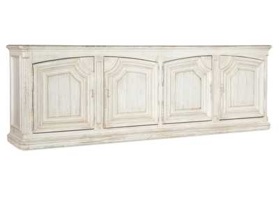 Image for Traditions Credenza