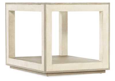 Image for Cascade End Table