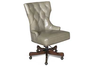 Image for Primm Executive Swivel Tilt Chair