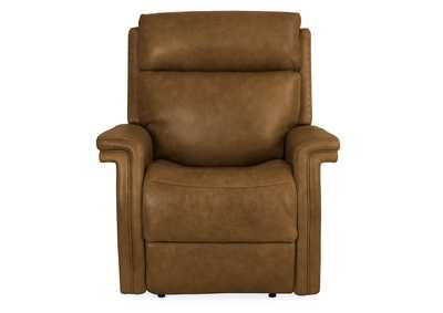 Thumb Image4