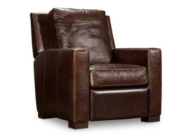 Image for Thomas Recliner