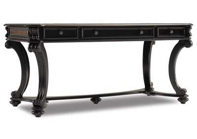 Image for Telluride 66'' Writing Desk