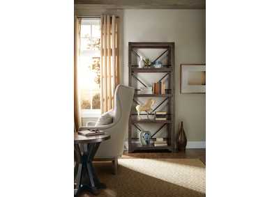 Image for Roslyn County Etagere