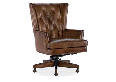 Image for Finley Executive Chair