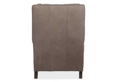 Thumb Image1