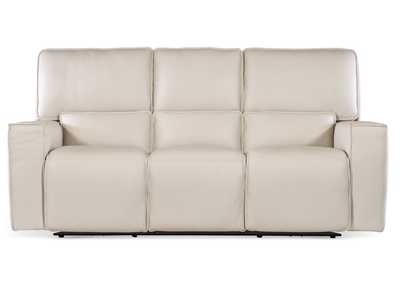 Thumb Image5