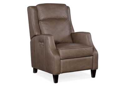 Image for Tricia Power Recliner With Power Headrest