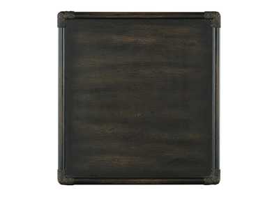 Thumb Image3