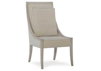 Elixir Host Chair,Hooker Furniture