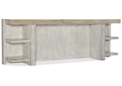 Image for Amani Console Table