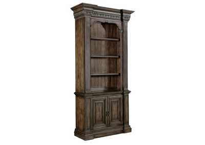 Image for Rhapsody Bookcase