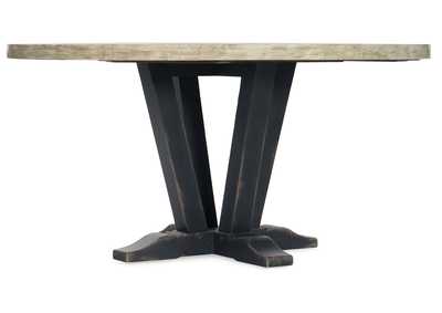 Image for Ciao Bella 60in Round Dining Table