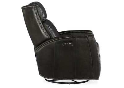 Thumb Image4