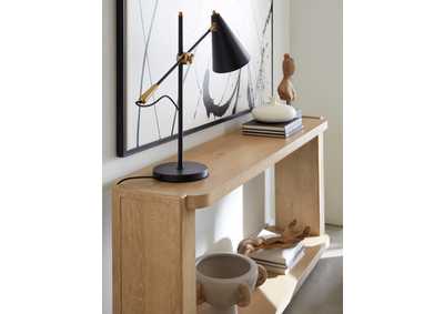 Thumb Image3