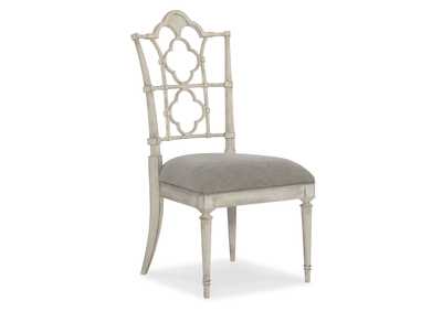 Image for Arabella Side Dining Chair - 2 per carton/price ea