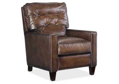 Image for Barnes Recliner