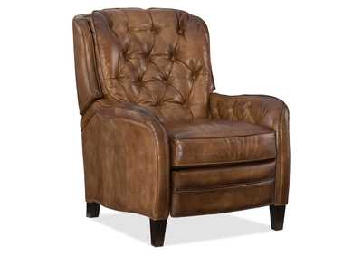 Image for Nolte Recliner